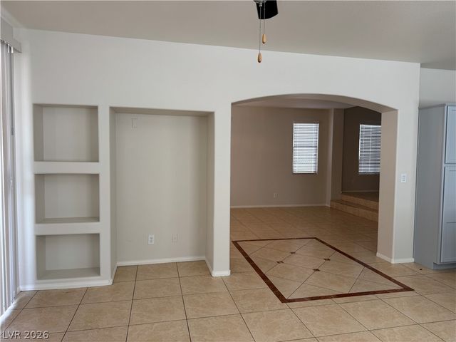 9071 IRON CROW Avenue, Las Vegas, NV 89147