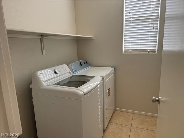 9071 IRON CROW Avenue, Las Vegas, NV 89147