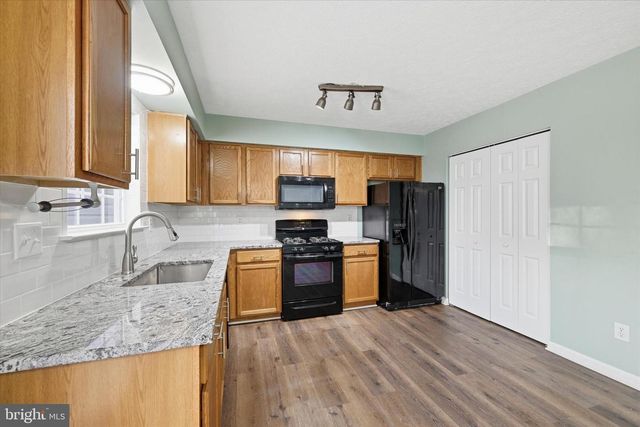 587 HALL CT, Havre De Grace, MD 21078