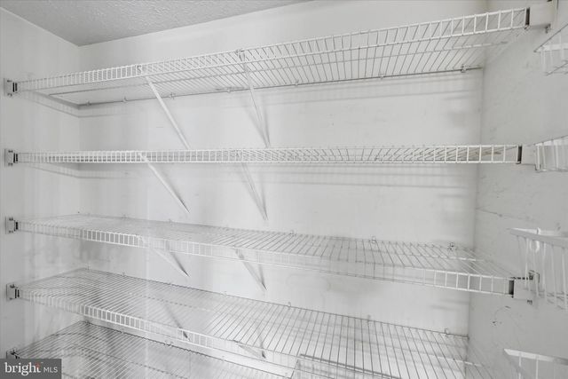 587 HALL CT, Havre De Grace, MD 21078