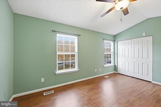 587 HALL CT, Havre De Grace, MD 21078