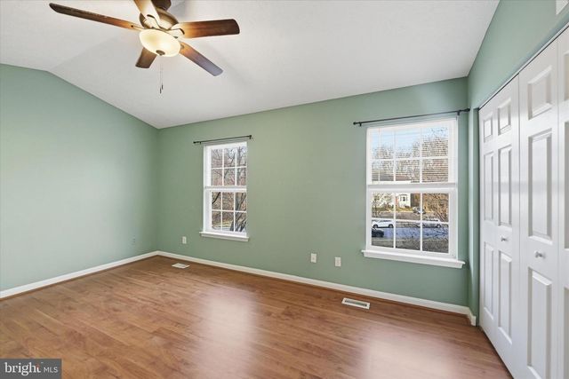 587 HALL CT, Havre De Grace, MD 21078