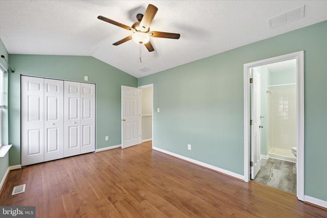 587 HALL CT, Havre De Grace, MD 21078