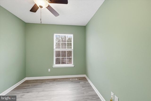 587 HALL CT, Havre De Grace, MD 21078