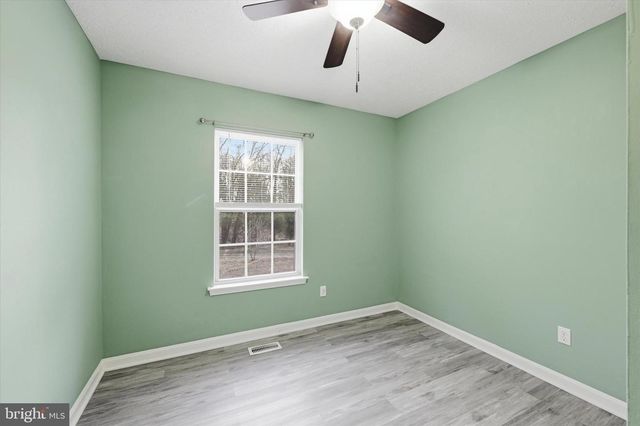 587 HALL CT, Havre De Grace, MD 21078