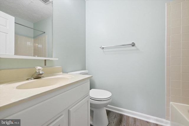 587 HALL CT, Havre De Grace, MD 21078