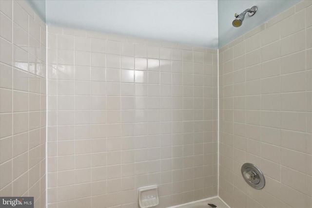 587 HALL CT, Havre De Grace, MD 21078