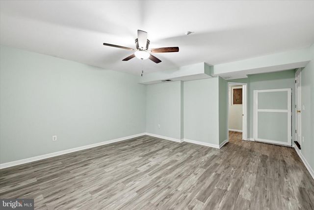 587 HALL CT, Havre De Grace, MD 21078