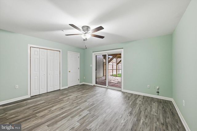 587 HALL CT, Havre De Grace, MD 21078