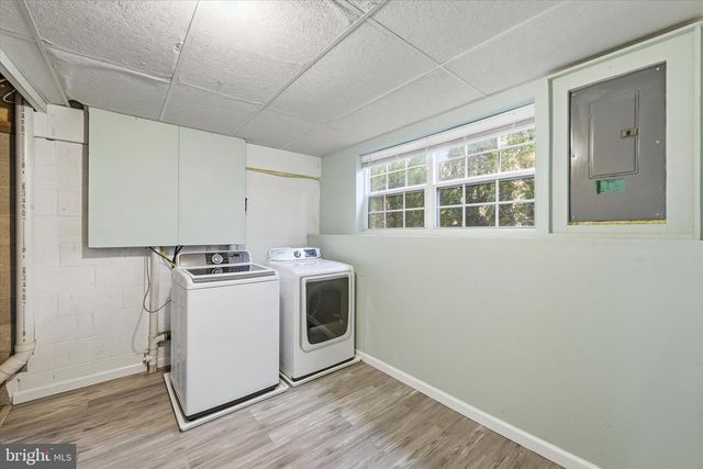 587 HALL CT, Havre De Grace, MD 21078