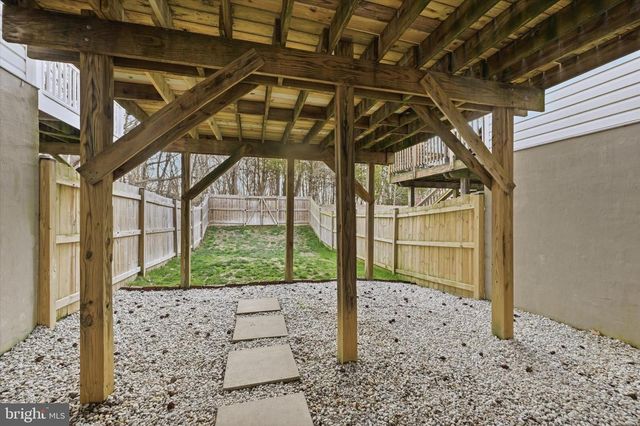 587 HALL CT, Havre De Grace, MD 21078