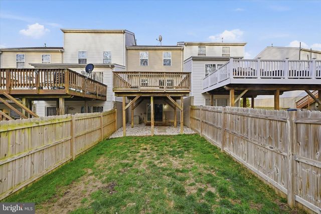 587 HALL CT, Havre De Grace, MD 21078