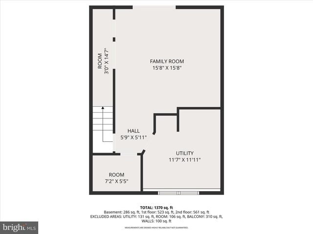 587 HALL CT, Havre De Grace, MD 21078