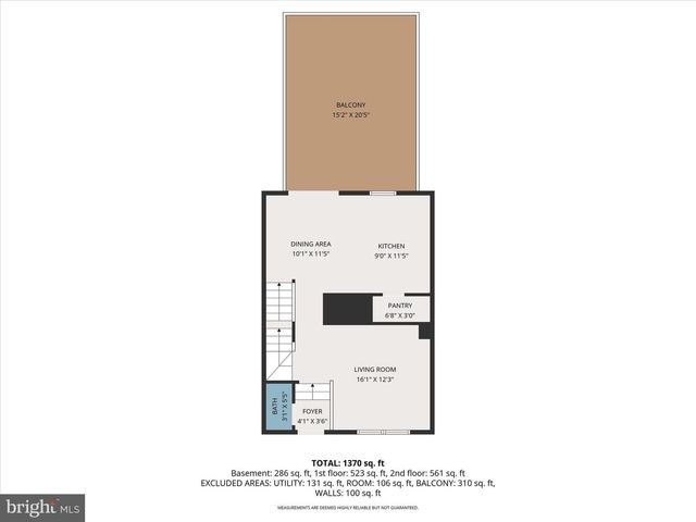 587 HALL CT, Havre De Grace, MD 21078