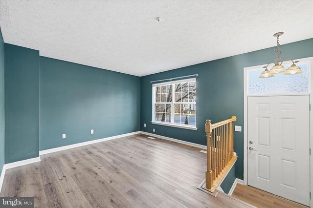 587 HALL CT, Havre De Grace, MD 21078