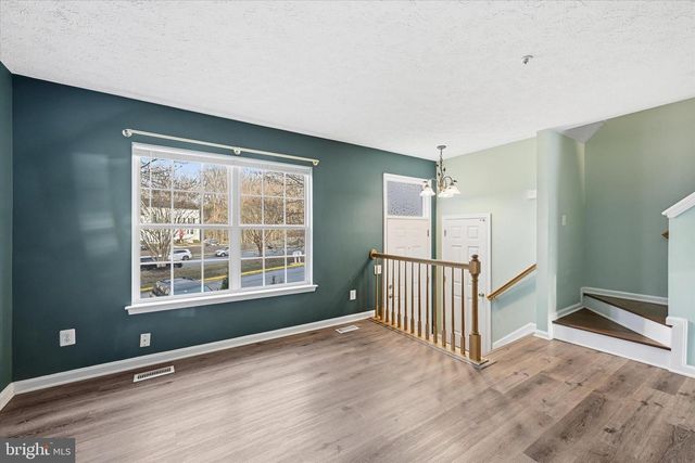 587 HALL CT, Havre De Grace, MD 21078