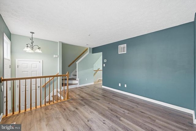 587 HALL CT, Havre De Grace, MD 21078