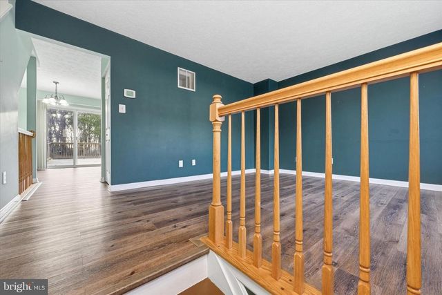 587 HALL CT, Havre De Grace, MD 21078