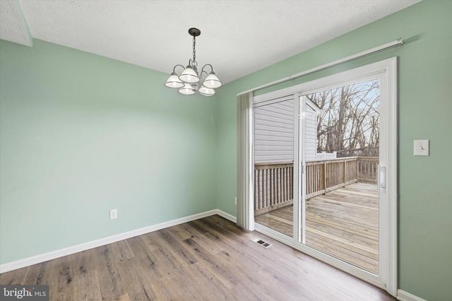 587 HALL CT, Havre De Grace, MD 21078