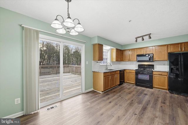 587 HALL CT, Havre De Grace, MD 21078