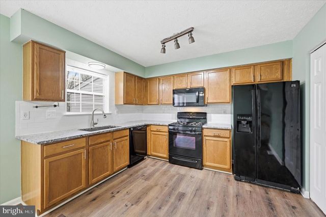 587 HALL CT, Havre De Grace, MD 21078