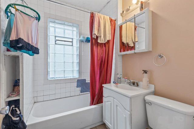 708 S 36th STREET #710, Milwaukee, WI 53215