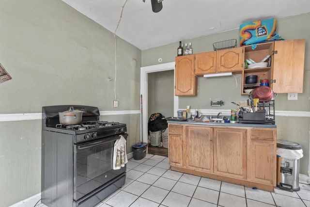 708 S 36th STREET #710, Milwaukee, WI 53215