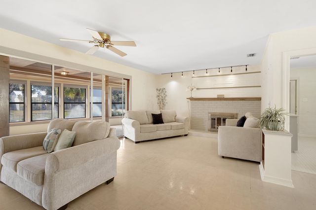 210 Flagler Blvd, St Augustine, FL 32080