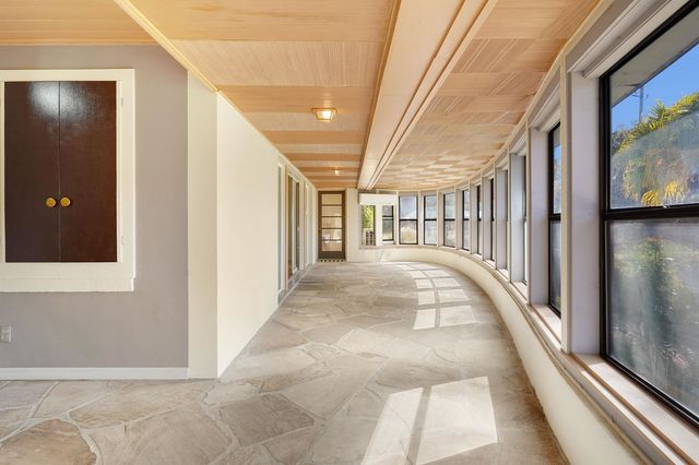 210 Flagler Blvd, St Augustine, FL 32080