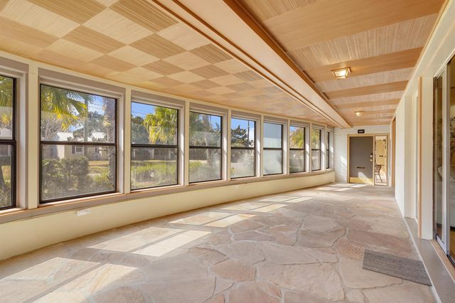 210 Flagler Blvd, St Augustine, FL 32080