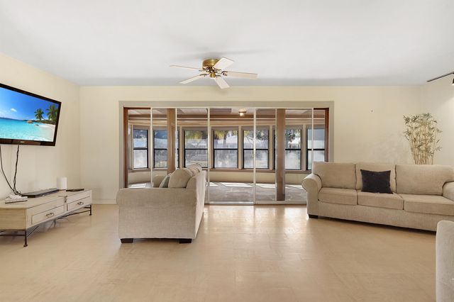 210 Flagler Blvd, St Augustine, FL 32080