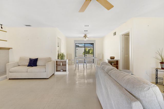 210 Flagler Blvd, St Augustine, FL 32080