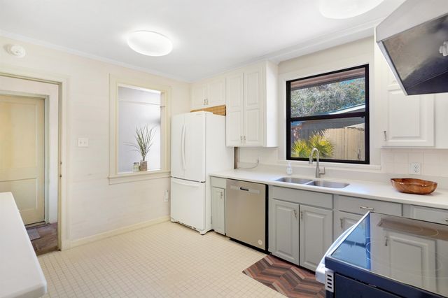 210 Flagler Blvd, St Augustine, FL 32080