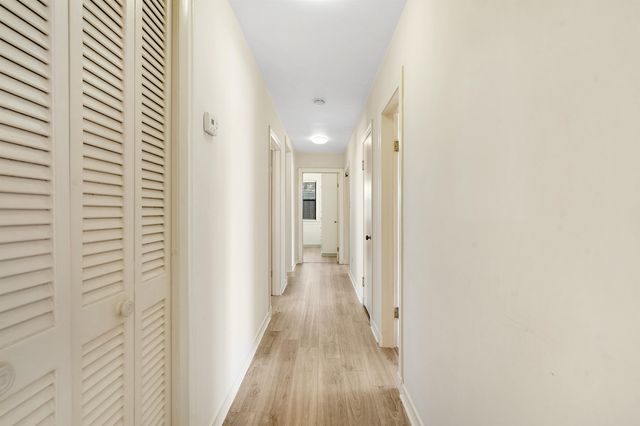 210 Flagler Blvd, St Augustine, FL 32080