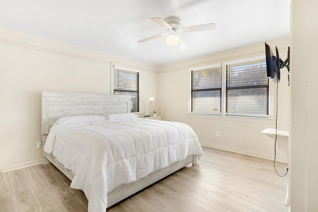 210 Flagler Blvd, St Augustine, FL 32080