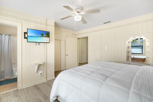 210 Flagler Blvd, St Augustine, FL 32080