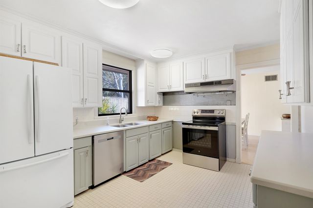 210 Flagler Blvd, St Augustine, FL 32080