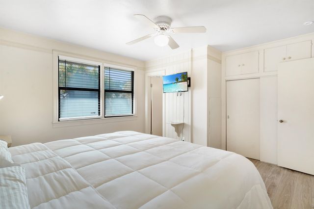 210 Flagler Blvd, St Augustine, FL 32080