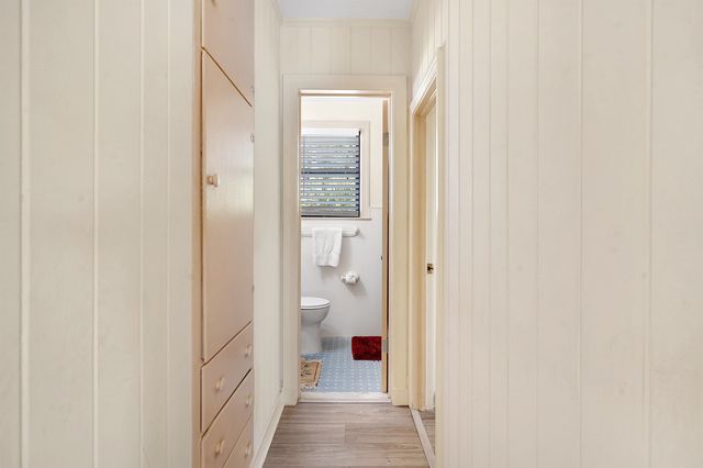 210 Flagler Blvd, St Augustine, FL 32080