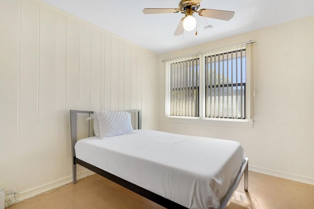 210 Flagler Blvd, St Augustine, FL 32080