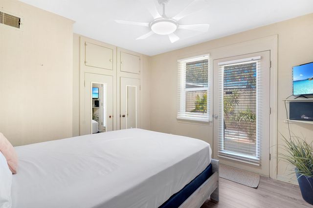 210 Flagler Blvd, St Augustine, FL 32080