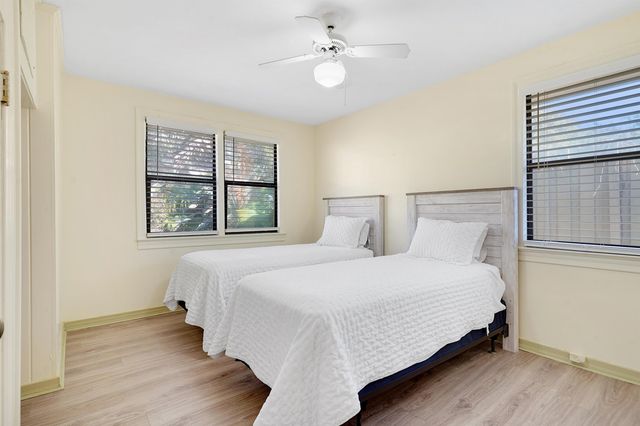 210 Flagler Blvd, St Augustine, FL 32080