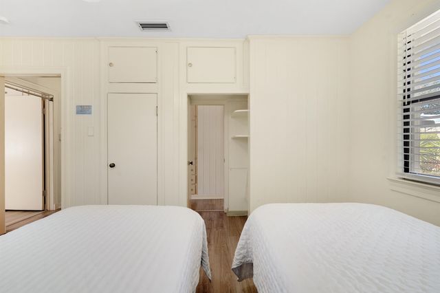 210 Flagler Blvd, St Augustine, FL 32080