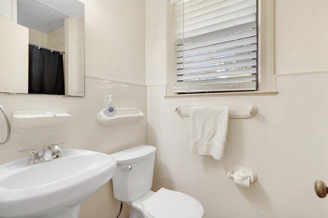 210 Flagler Blvd, St Augustine, FL 32080