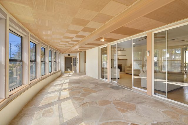 210 Flagler Blvd, St Augustine, FL 32080