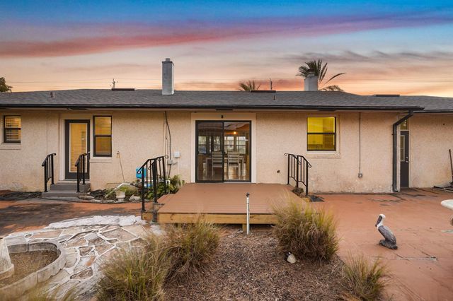 210 Flagler Blvd, St Augustine, FL 32080