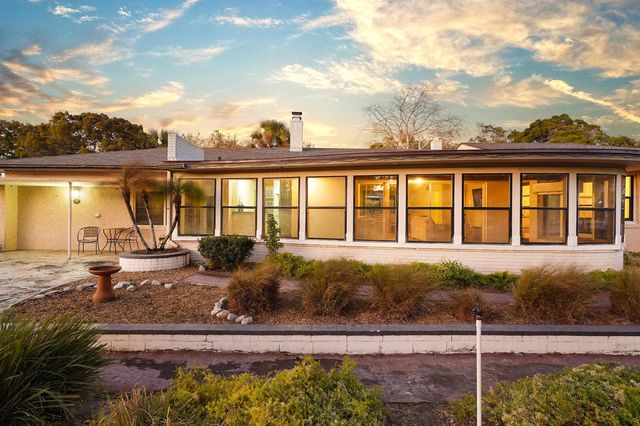 210 Flagler Blvd, St Augustine, FL 32080