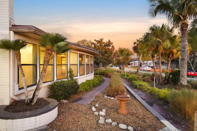 210 Flagler Blvd, St Augustine, FL 32080