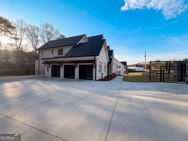 3903 Indian Shoals Road SE, Bethlehem, GA 30620