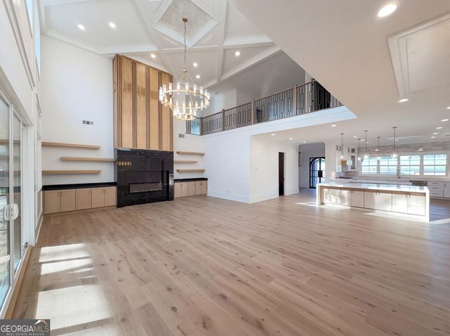 3903 Indian Shoals Road SE, Bethlehem, GA 30620